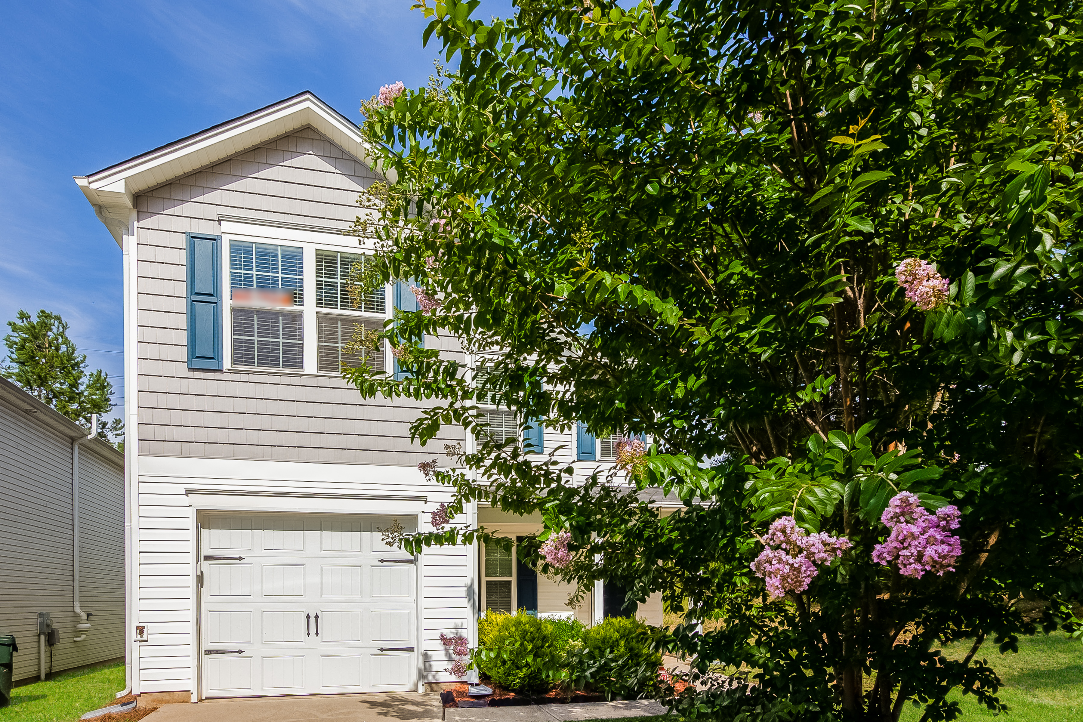 900 CASSIDY DR Gastonia, NC 28054